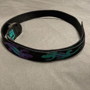 BISON Belt